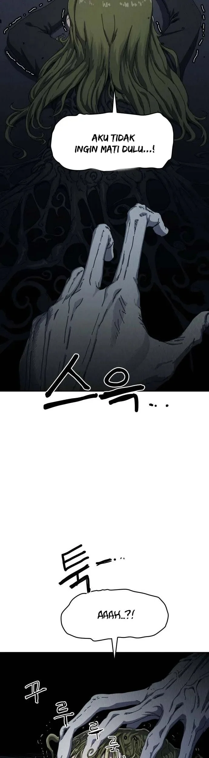 Chapter 1 - halaman 22