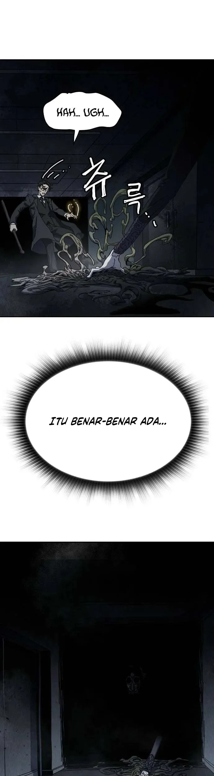 Chapter 1 - halaman 24
