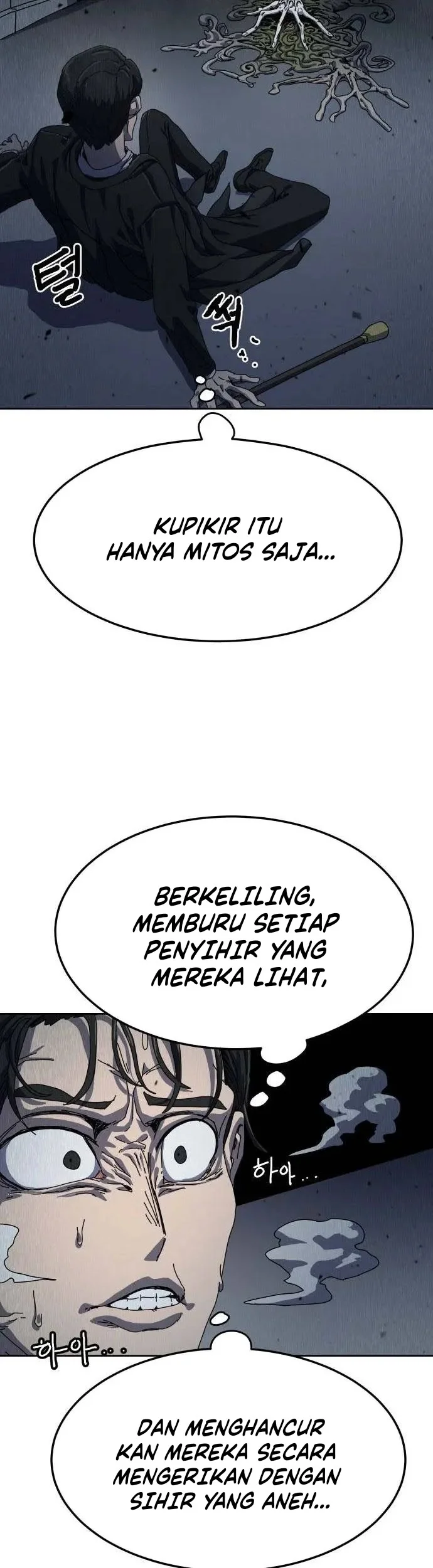 Chapter 1 - halaman 25