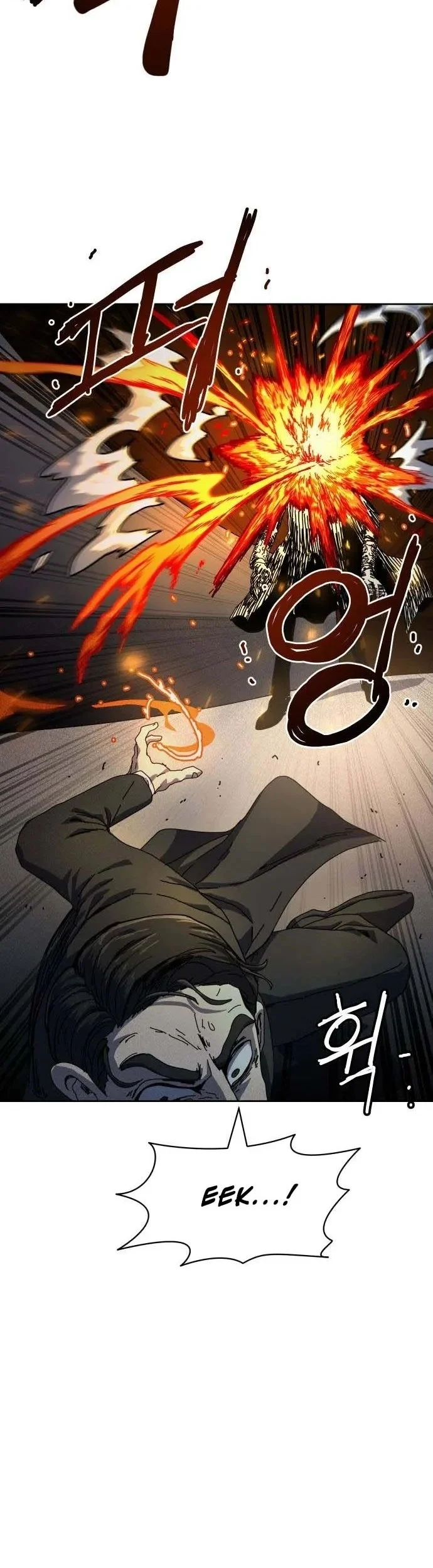 Chapter 1 - halaman 29