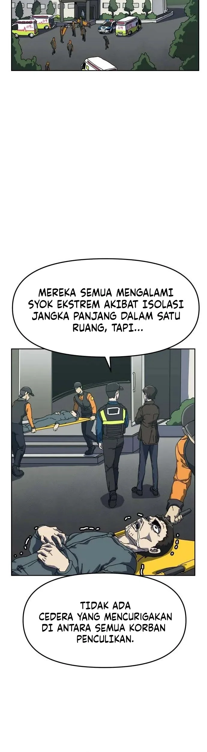 Chapter 1 - halaman 37