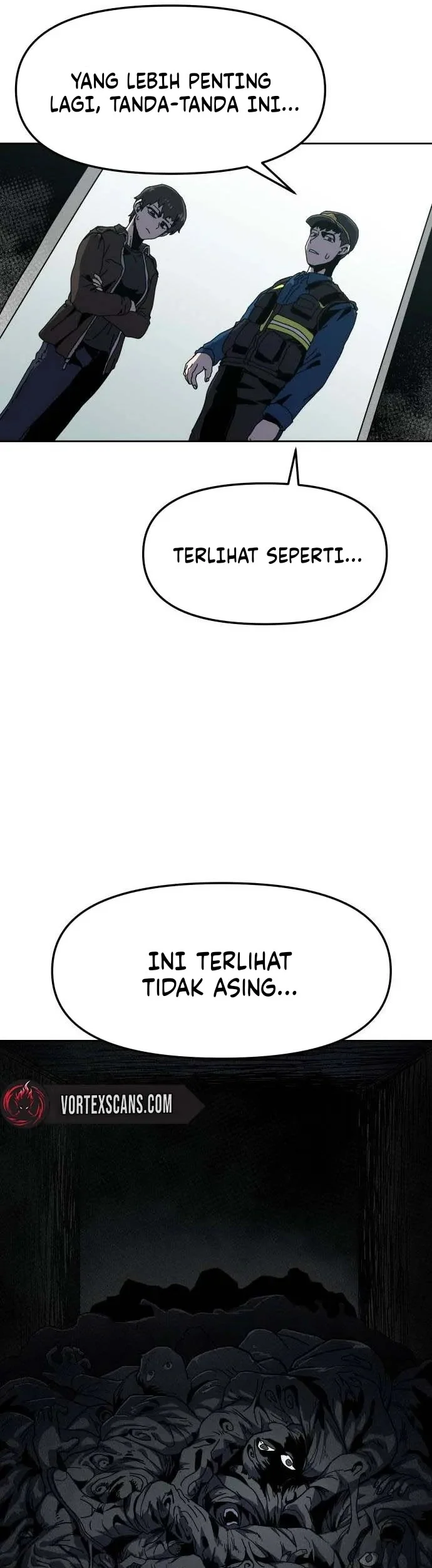 Chapter 1 - halaman 38