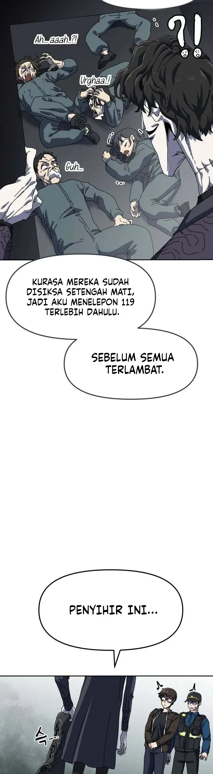 Chapter 1 - halaman 43