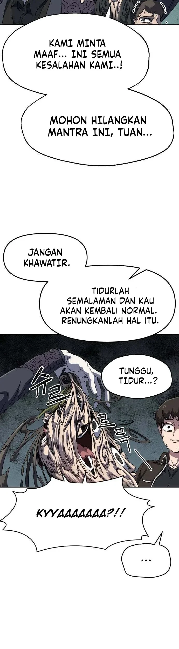 Chapter 1 - halaman 45