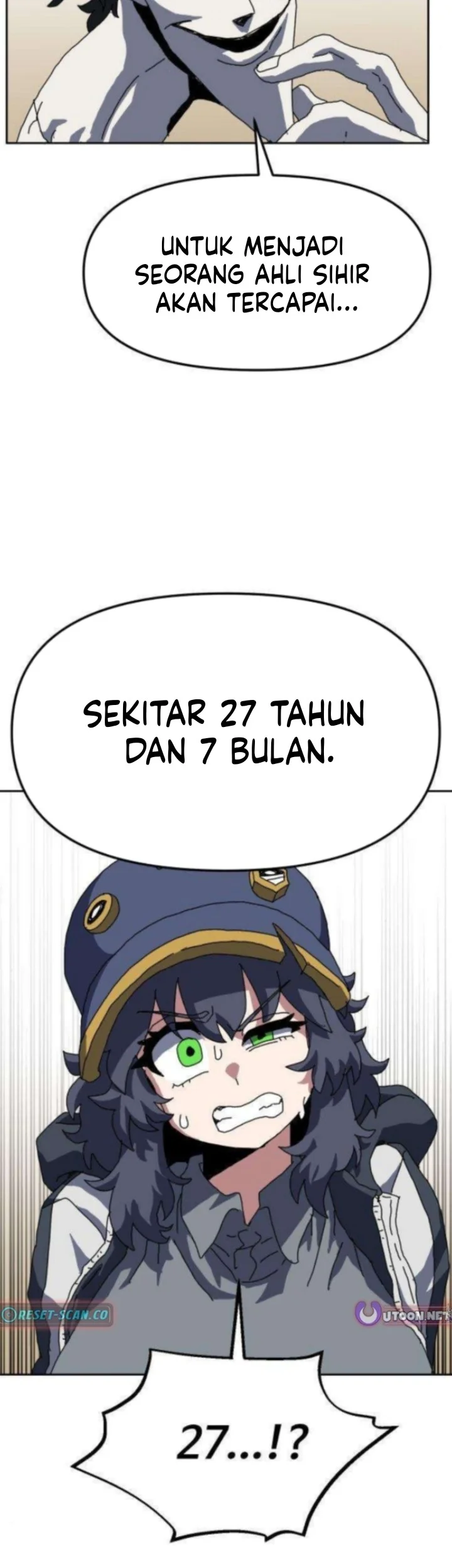 Chapter 10 - halaman 30