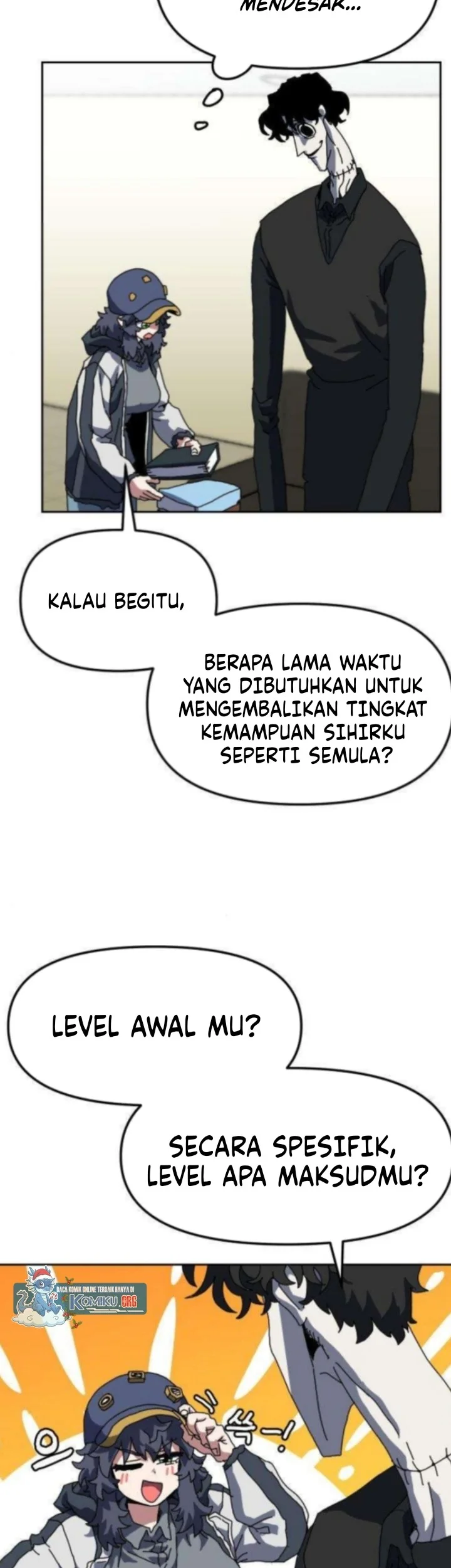 Chapter 10 - halaman 33