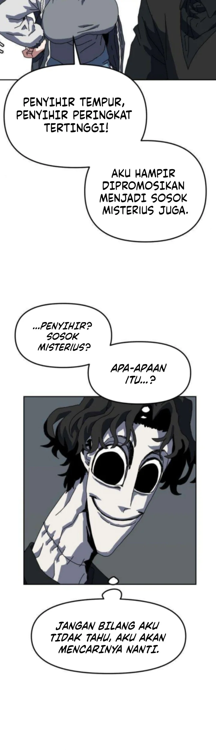 Chapter 10 - halaman 34