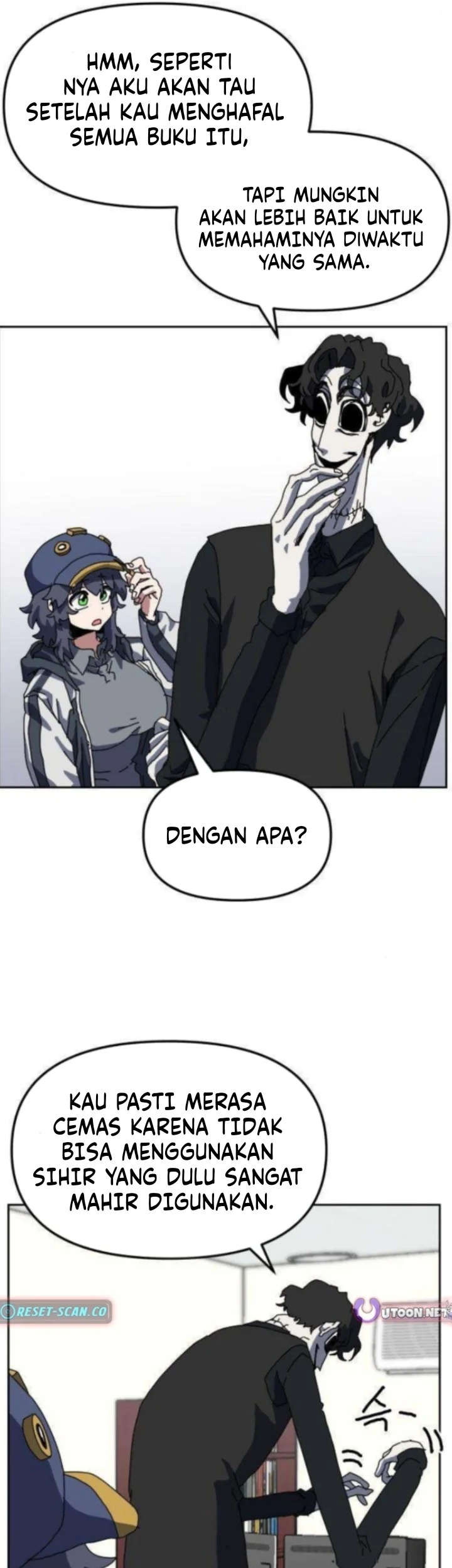 Chapter 10 - halaman 35