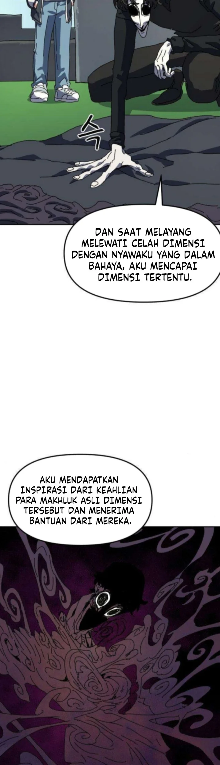 Chapter 10 - halaman 39
