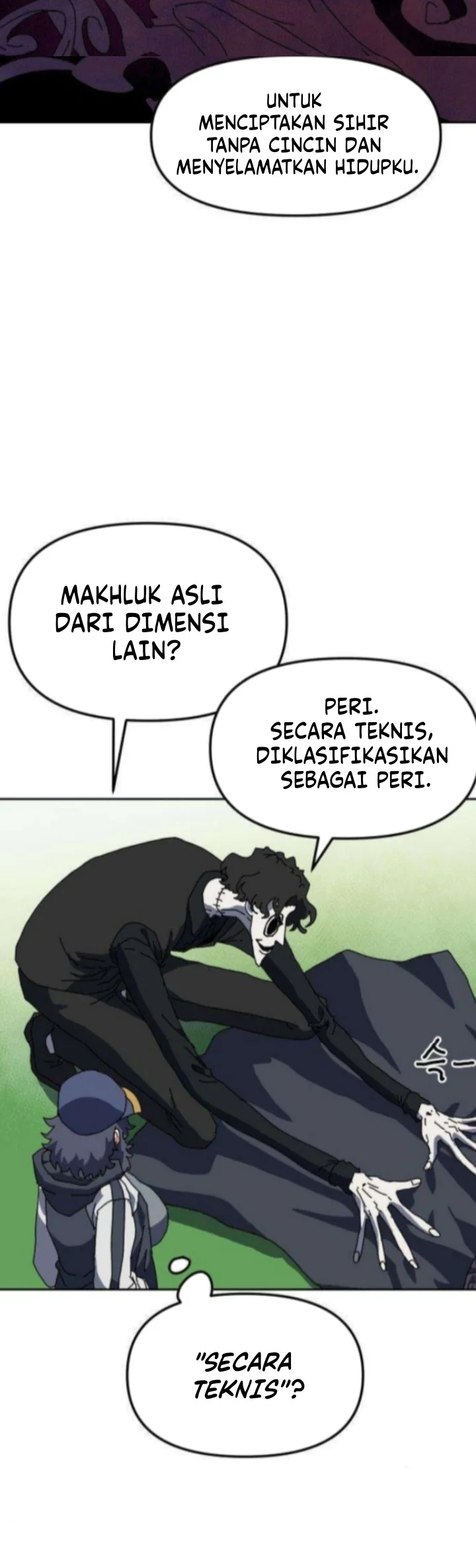 Chapter 10 - halaman 40
