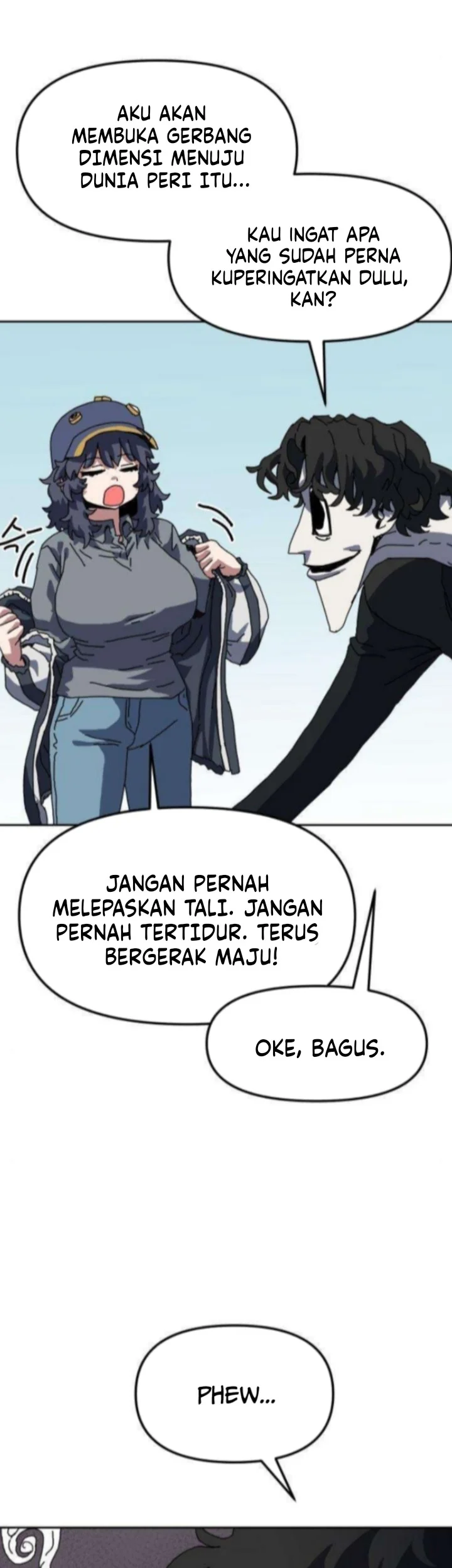 Chapter 10 - halaman 41
