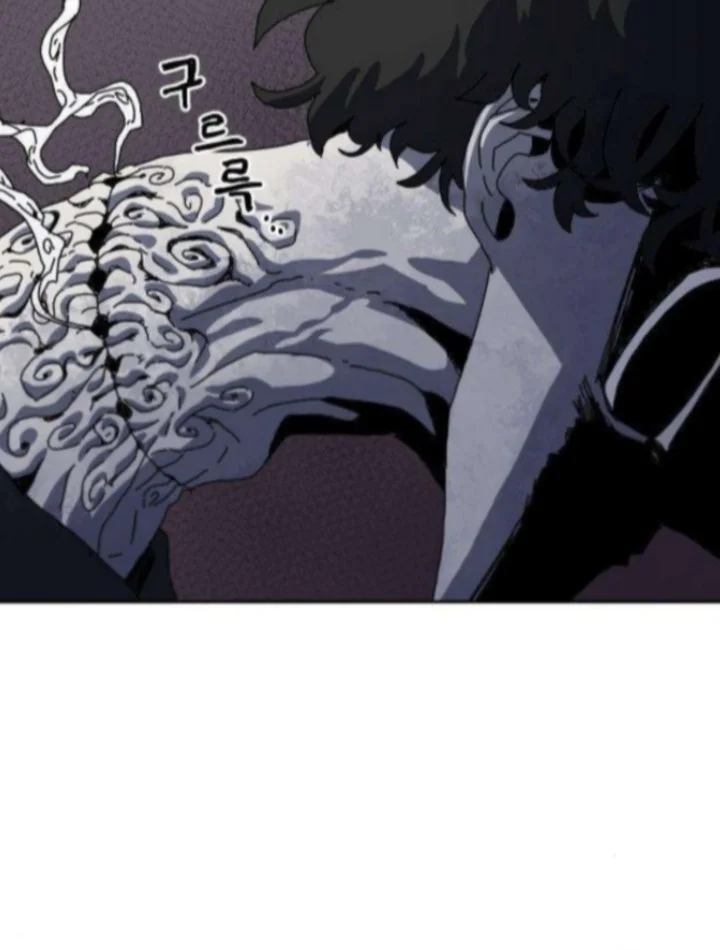 Chapter 10 - halaman 42