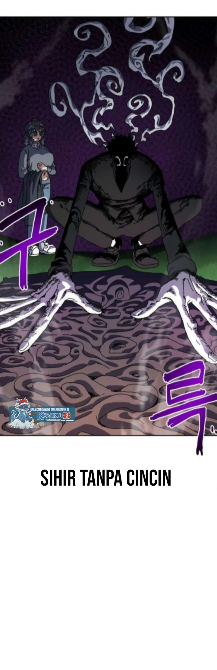 Chapter 10 - halaman 43
