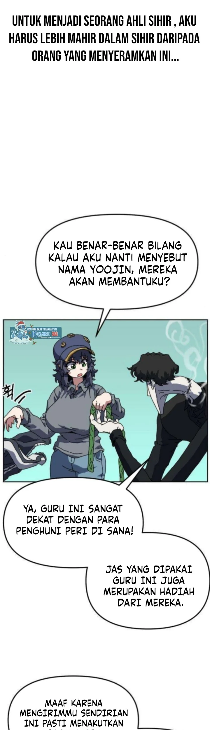 Chapter 10 - halaman 47