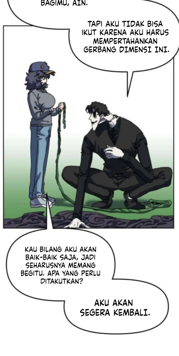Chapter 10 - halaman 48