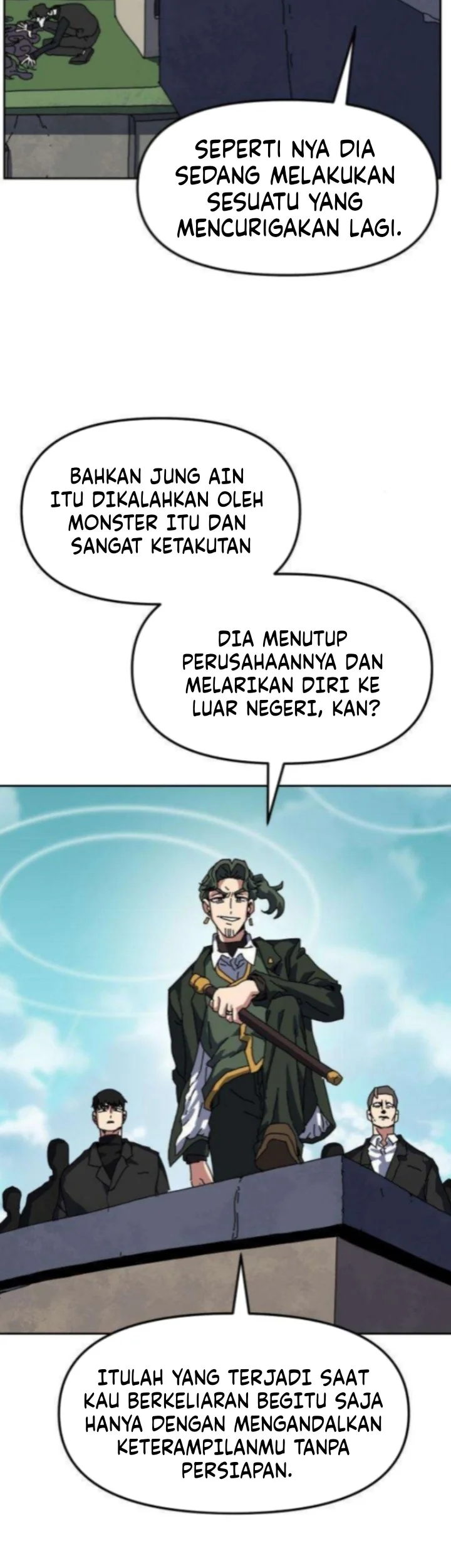 Chapter 10 - halaman 52
