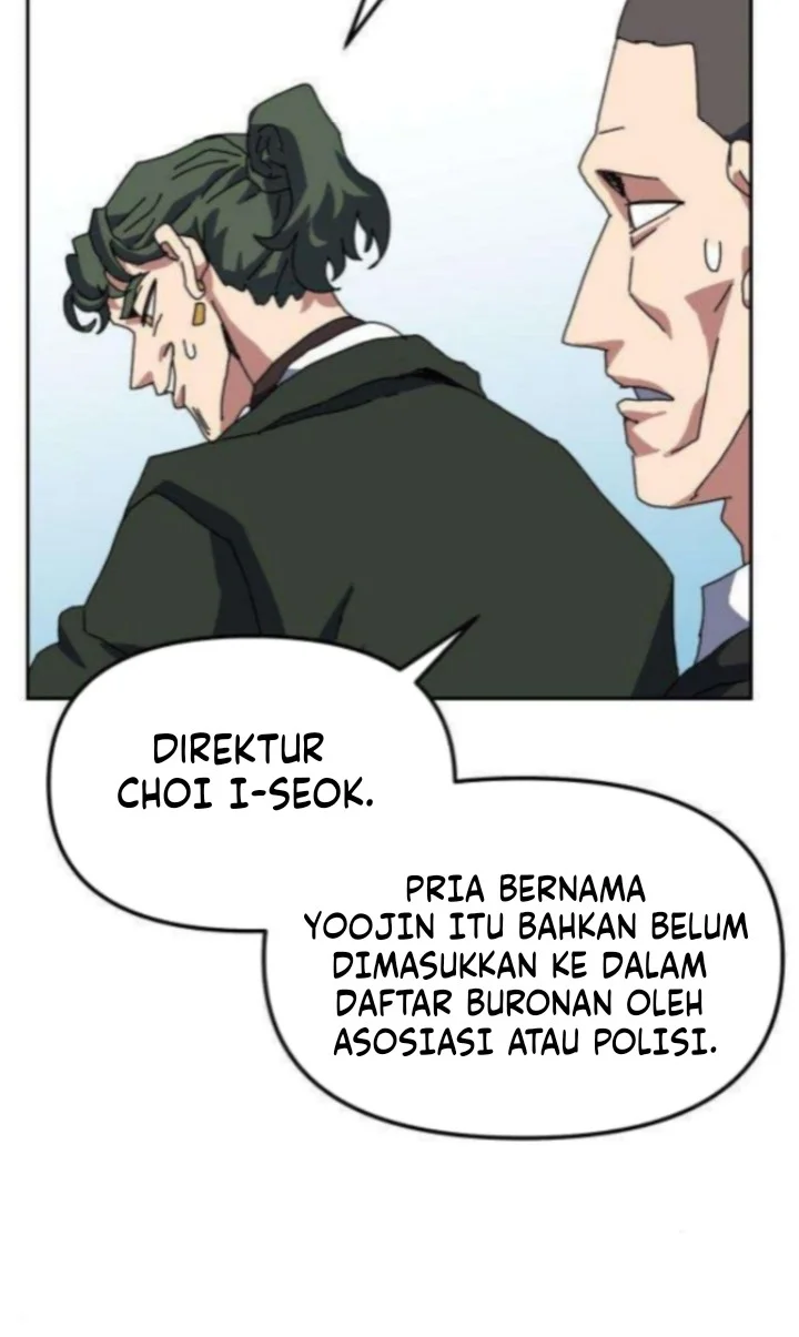 Chapter 10 - halaman 54