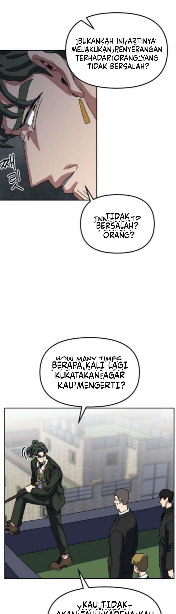 Chapter 10 - halaman 55