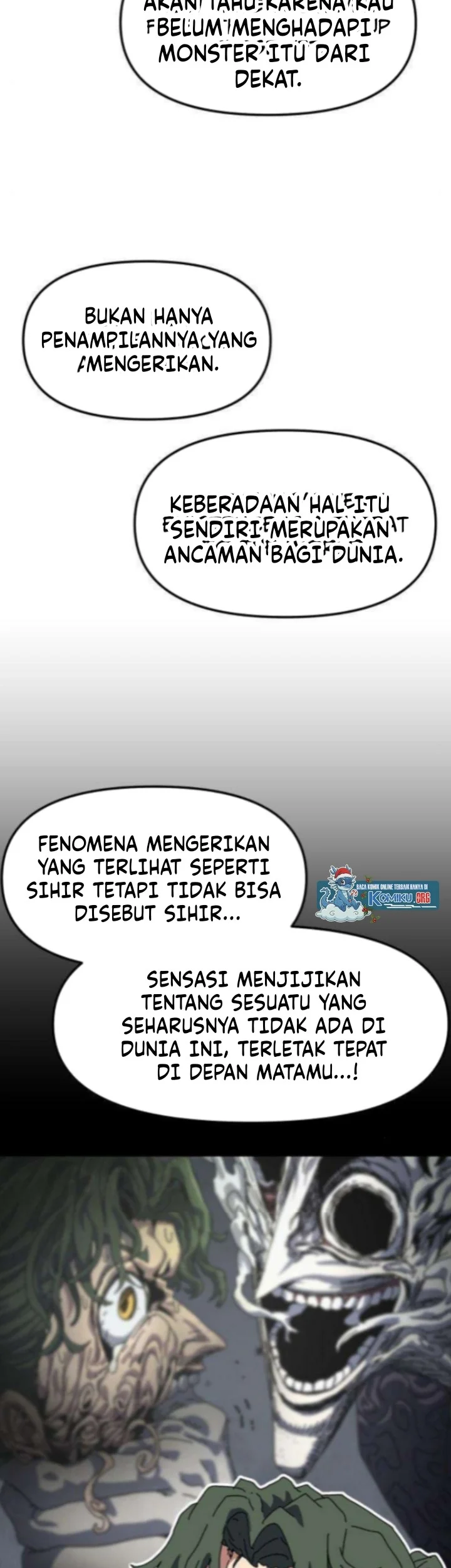 Chapter 10 - halaman 56