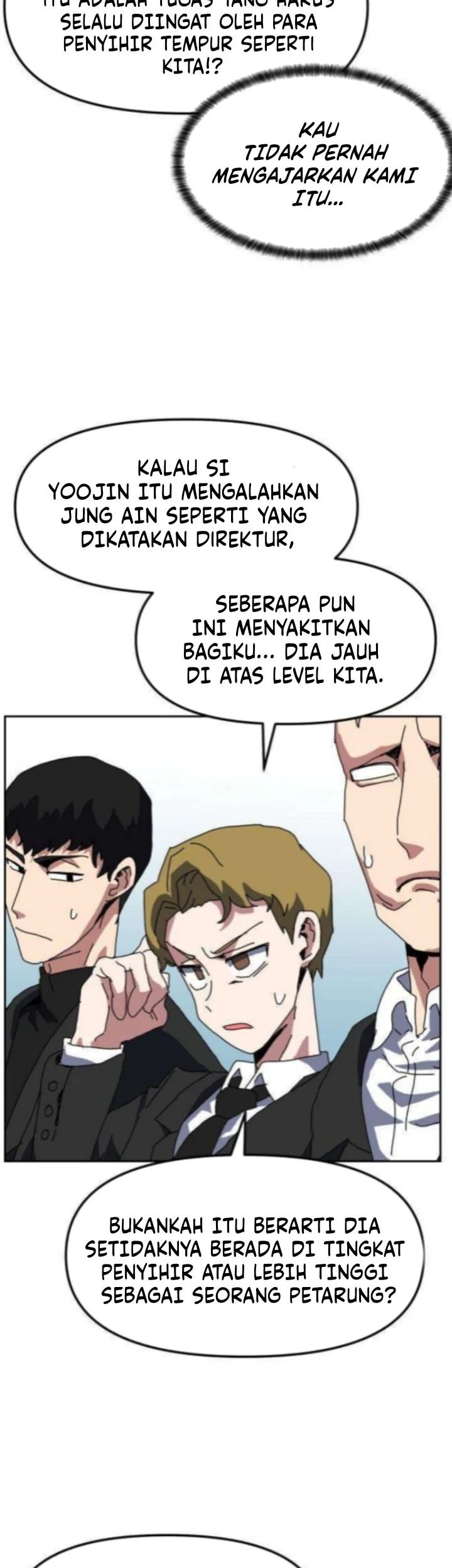 Chapter 10 - halaman 58