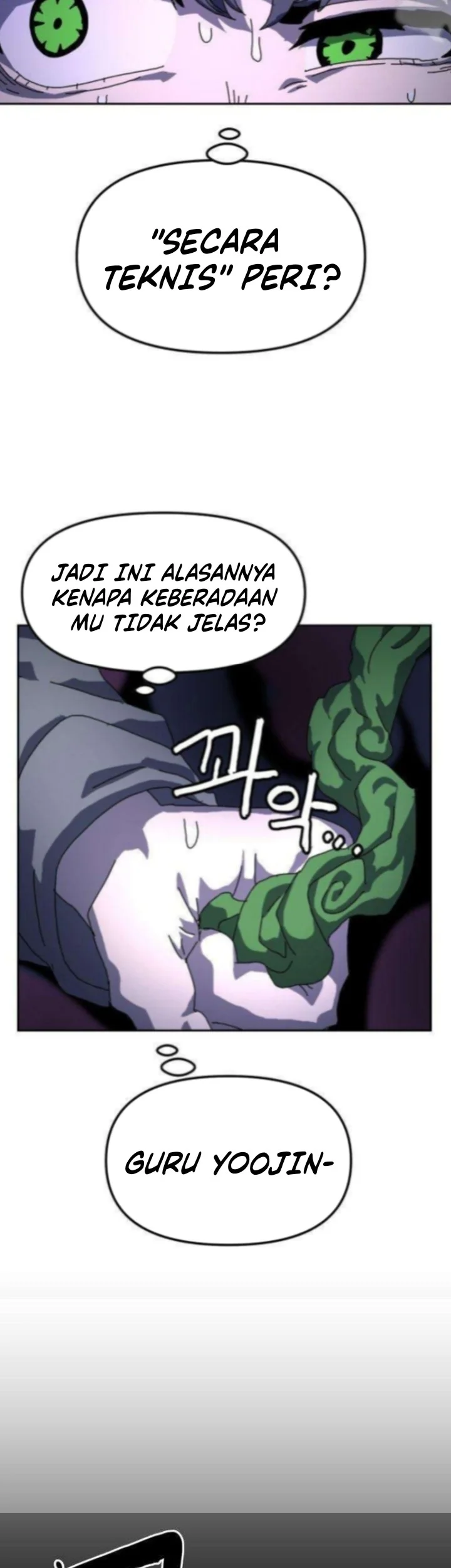 Chapter 10 - halaman 66
