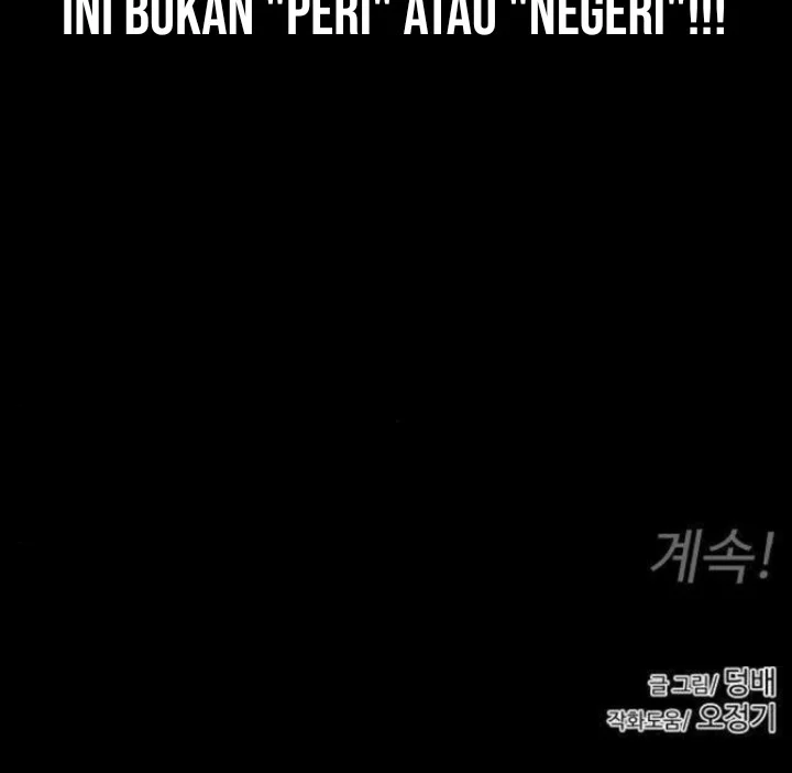 Chapter 10 - halaman 68