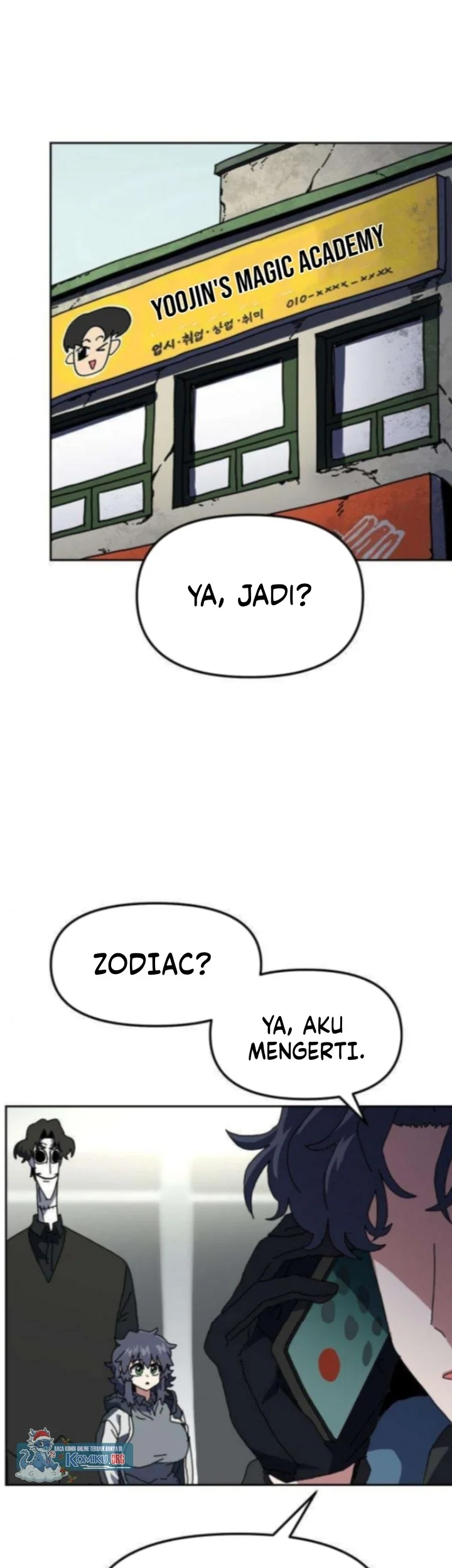 Chapter 10 - halaman 3