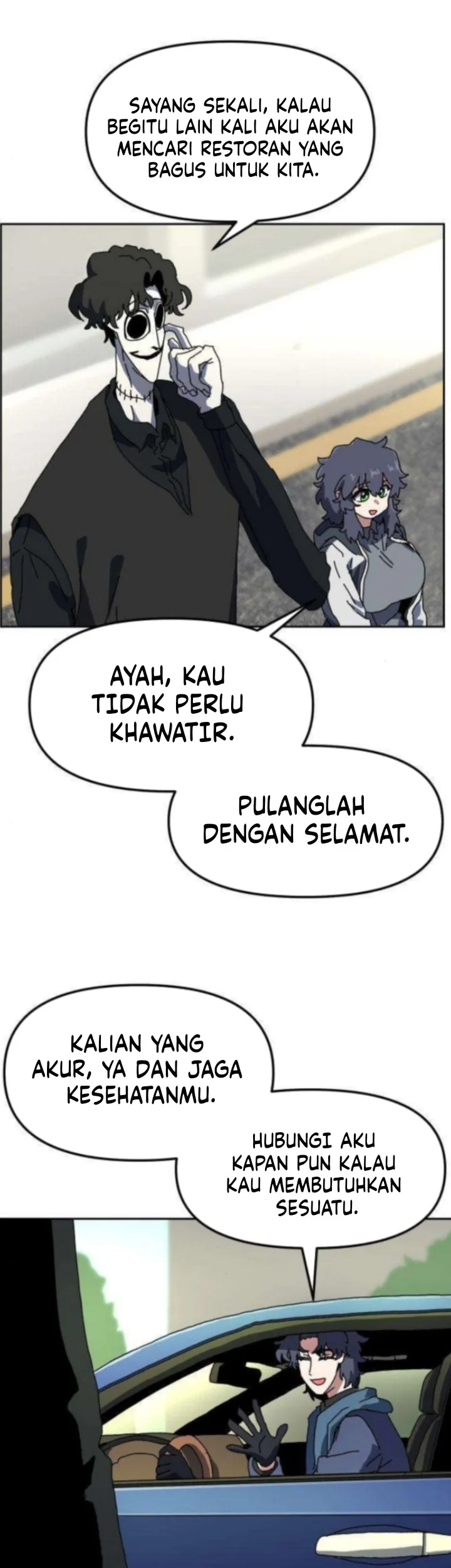 Chapter 10 - halaman 5