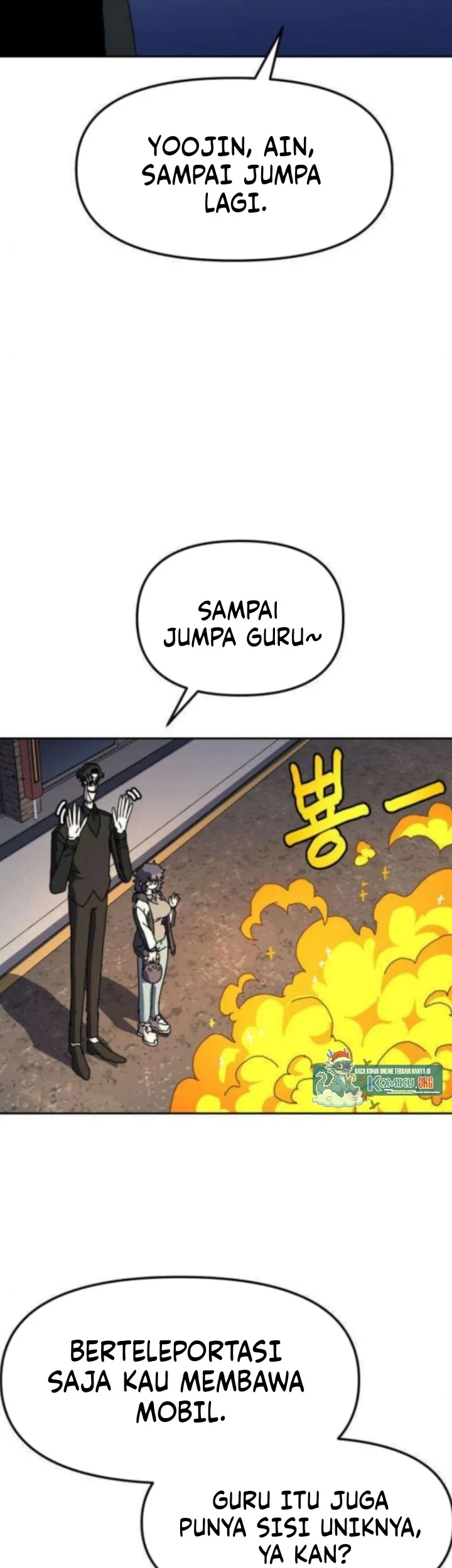 Chapter 10 - halaman 6