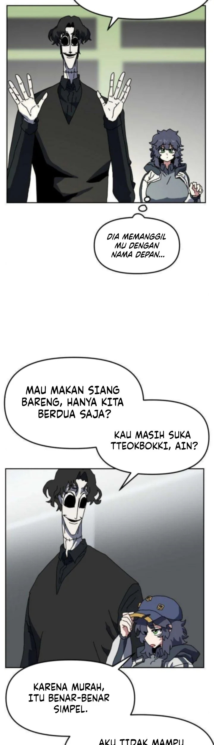 Chapter 10 - halaman 7