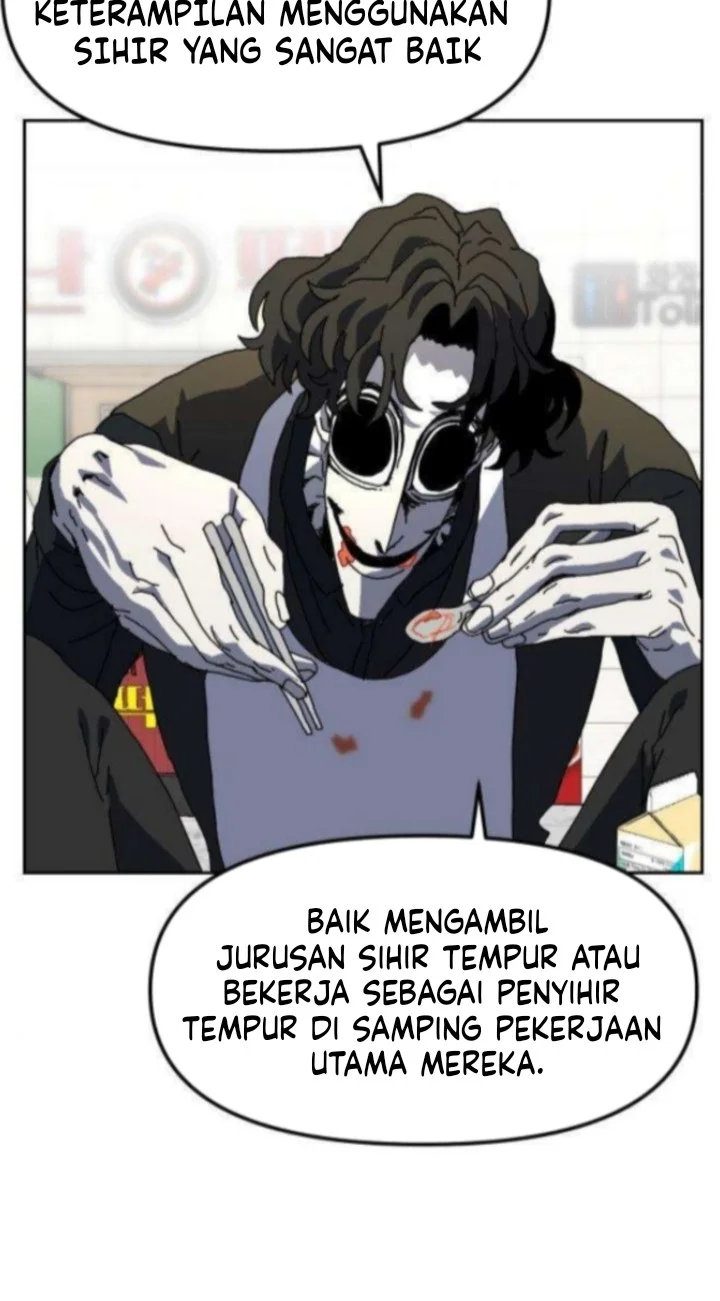 Chapter 10 - halaman 12