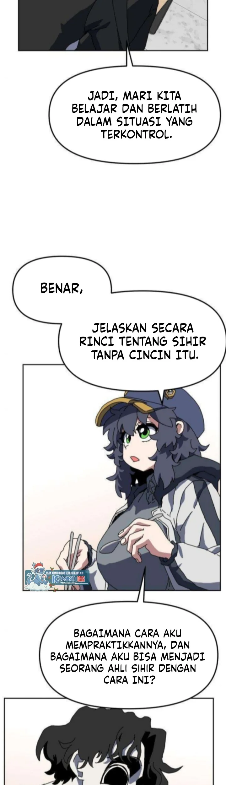 Chapter 10 - halaman 14