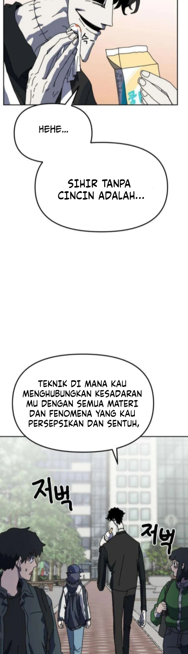 Chapter 10 - halaman 15