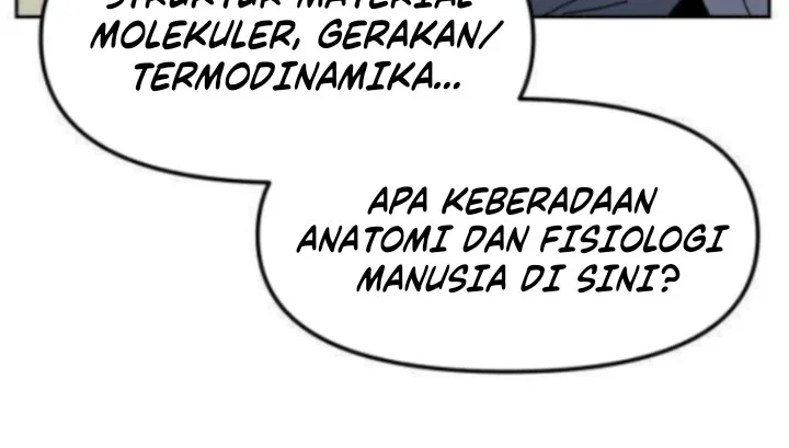 Chapter 10 - halaman 22