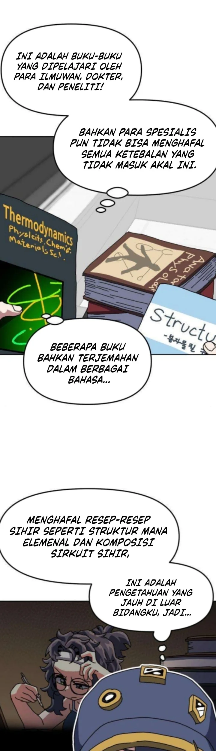 Chapter 10 - halaman 23