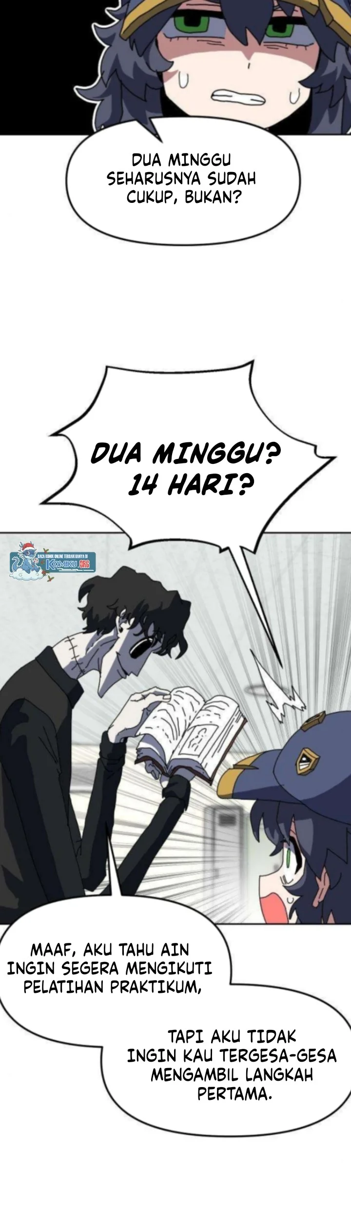 Chapter 10 - halaman 24