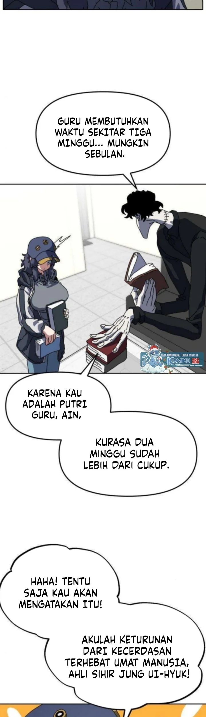 Chapter 10 - halaman 27