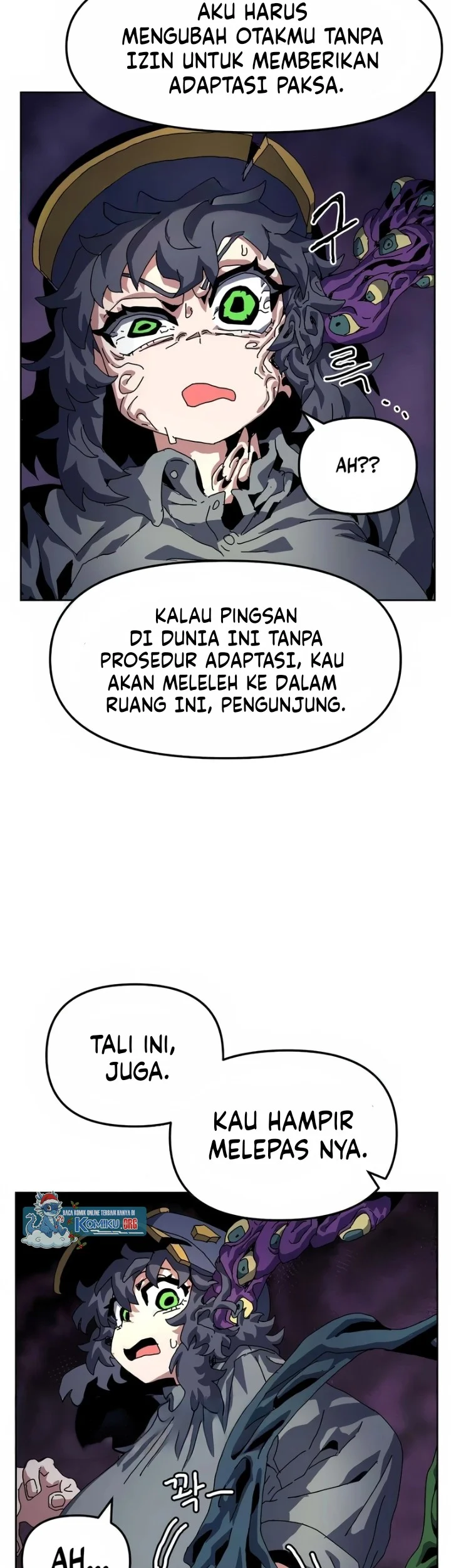 Chapter 11 - halaman 47