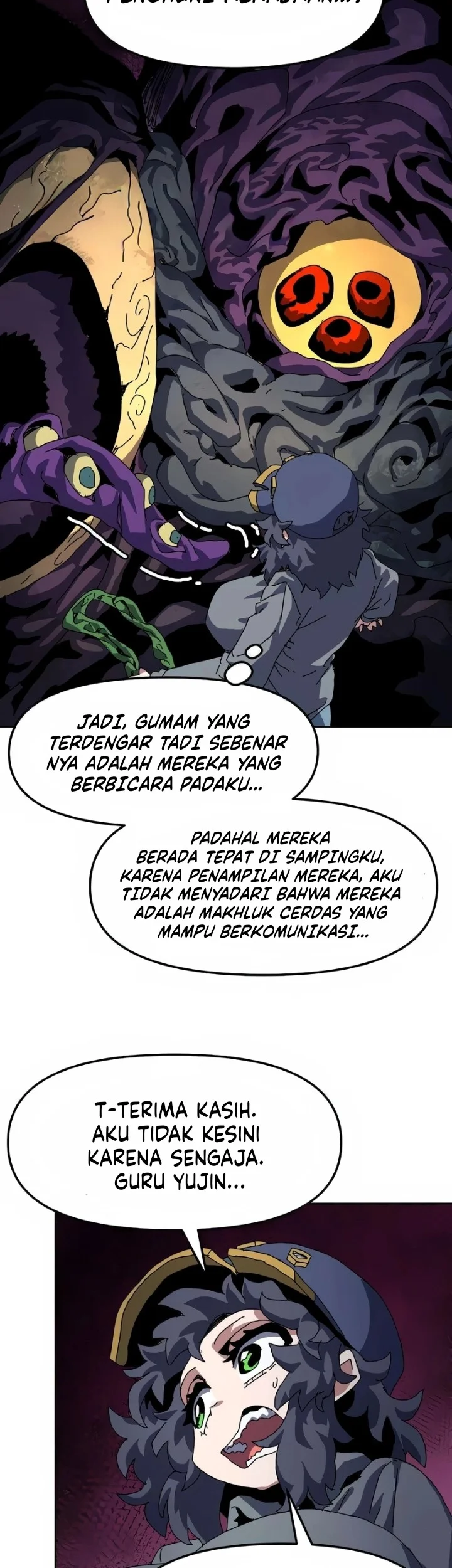 Chapter 11 - halaman 49