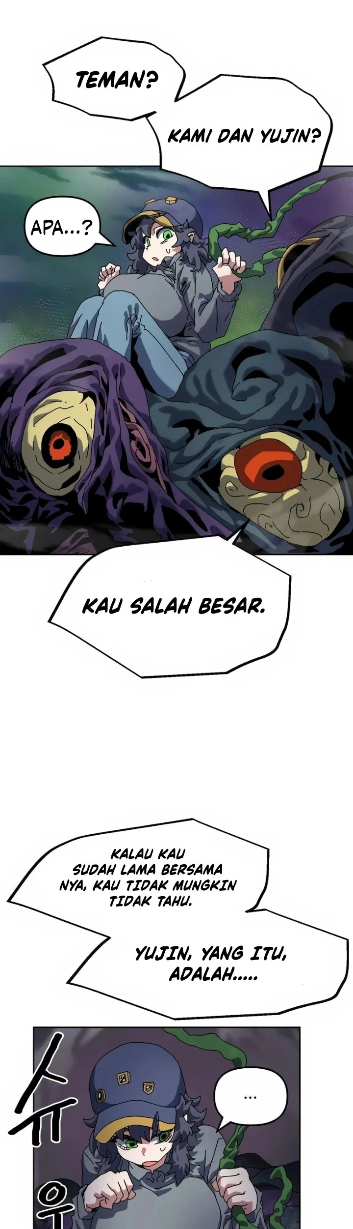 Chapter 11 - halaman 56