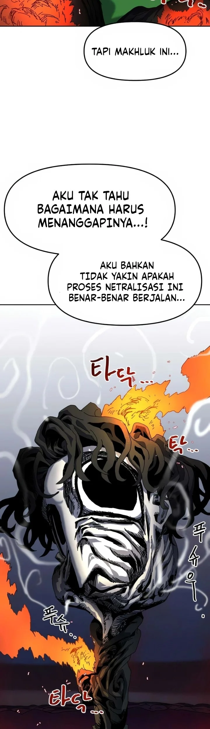 Chapter 11 - halaman 61