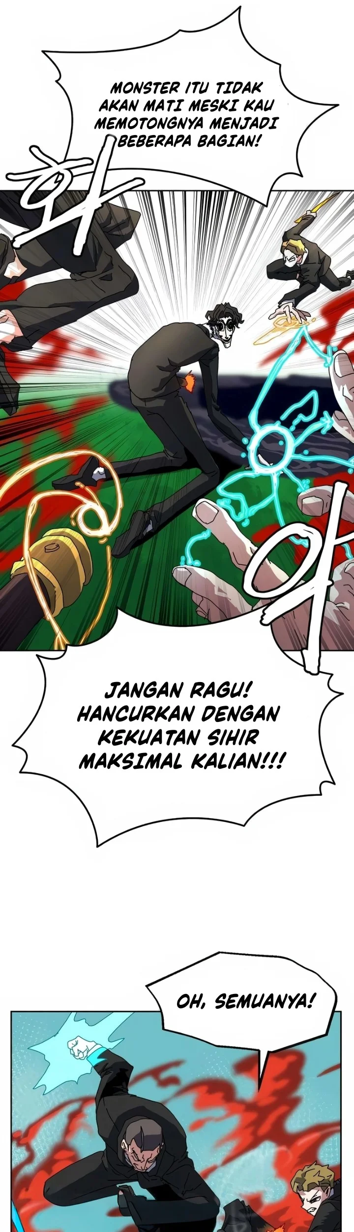Chapter 11 - halaman 42