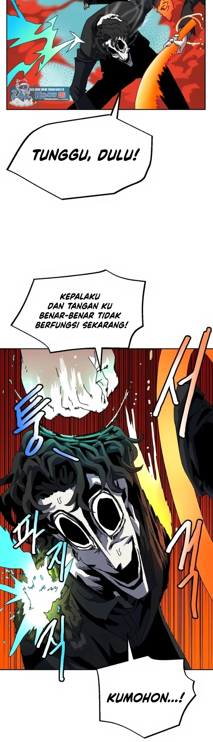 Chapter 11 - halaman 43