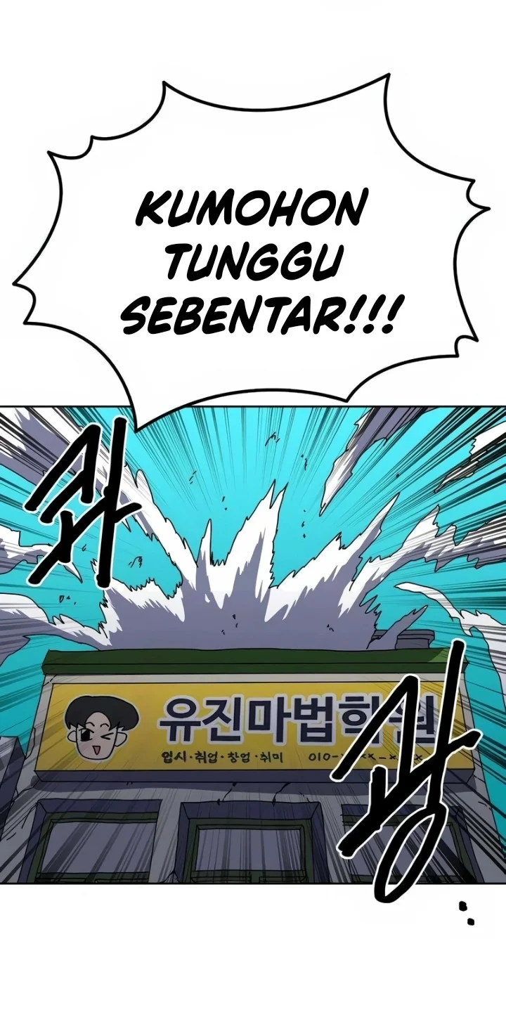 Chapter 11 - halaman 44