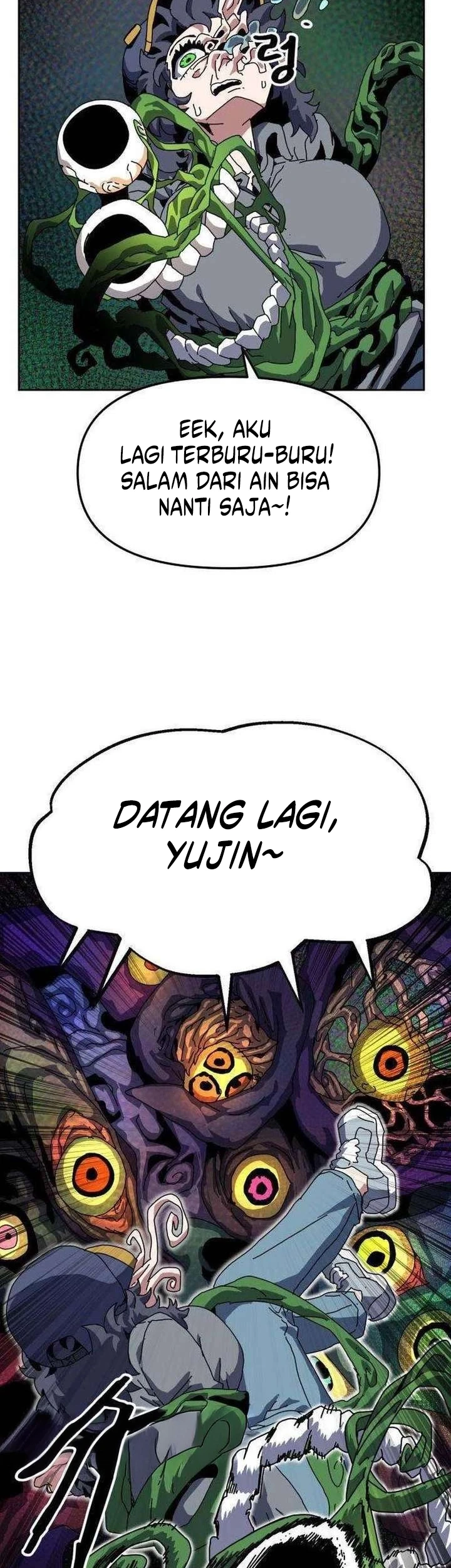 Chapter 12 - halaman 43
