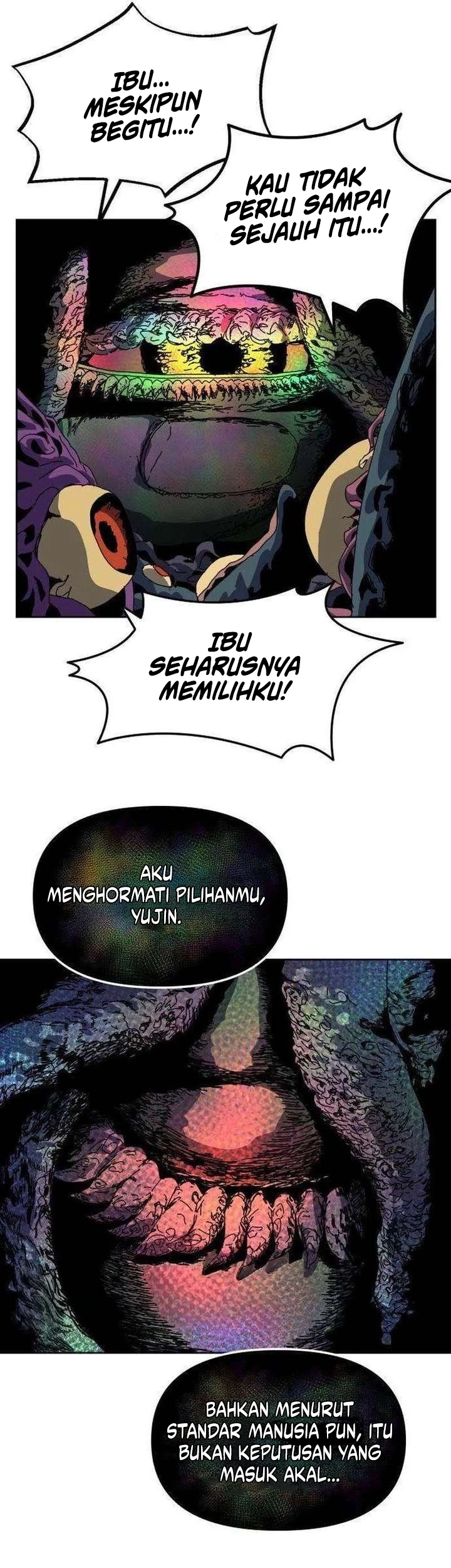 Chapter 12 - halaman 45