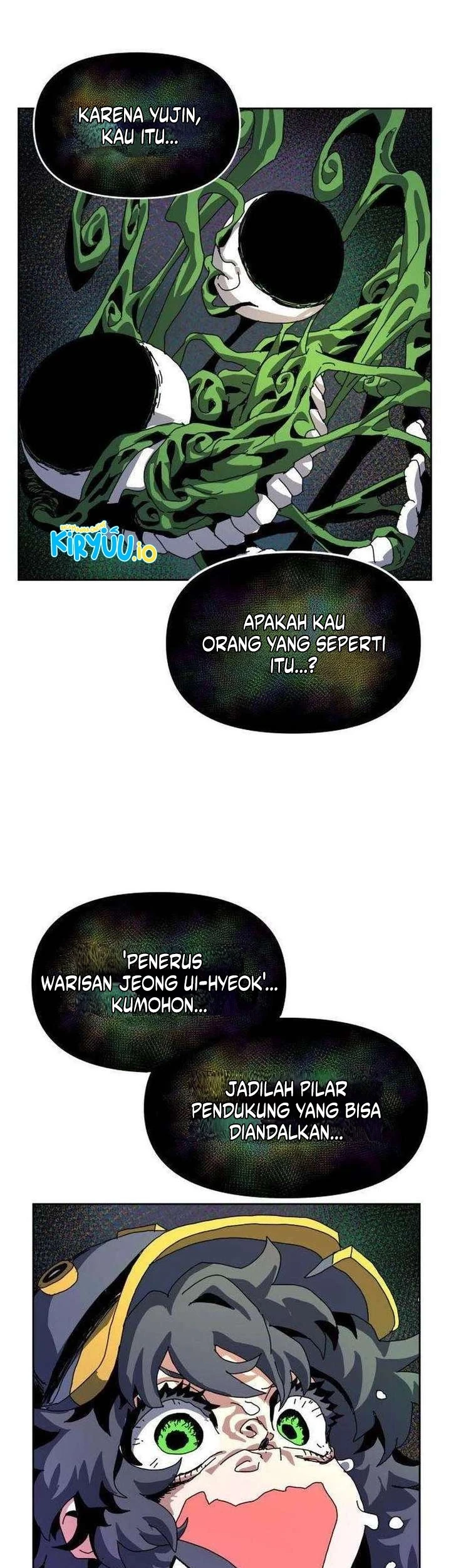 Chapter 12 - halaman 46