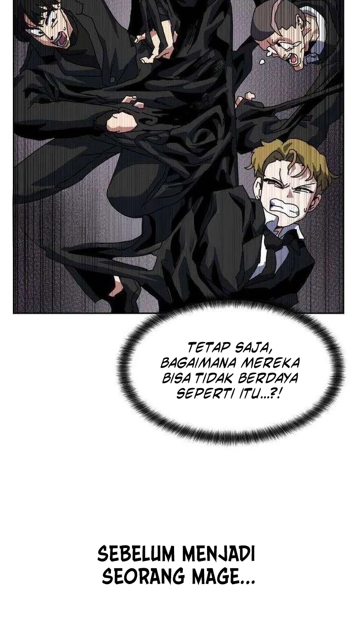 Chapter 12 - halaman 50