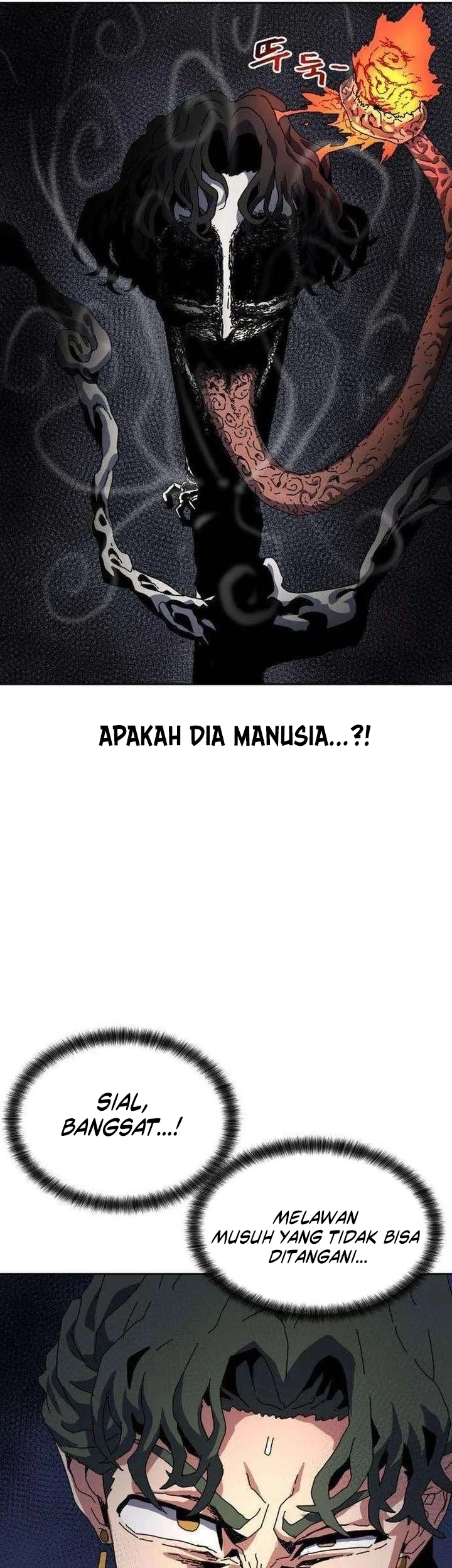 Chapter 12 - halaman 51