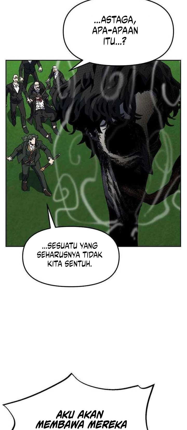 Chapter 12 - halaman 53
